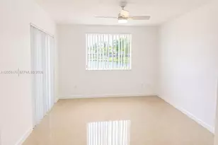 2600 S University Dr, Davie, FL 33328 - Photo 5