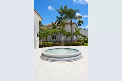 2600 S University Dr #110, Davie, FL 33328 - Photo 15