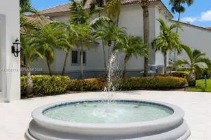 2600 S University Dr, Davie, FL 33328 - Photo 15