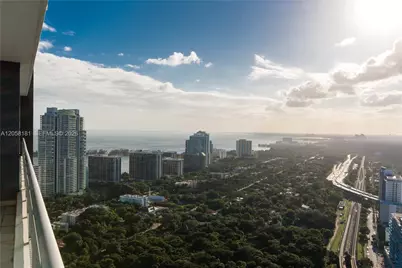 [Address not provided], Miami, FL 33130 - Photo 7
