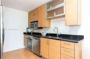 [Address not provided], Miami, FL 33130 - Photo 3