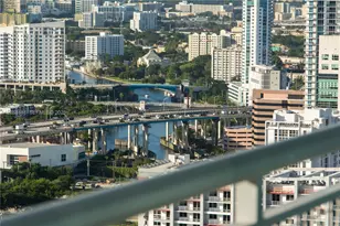 [Address not provided], Miami, FL 33130 - Photo 9