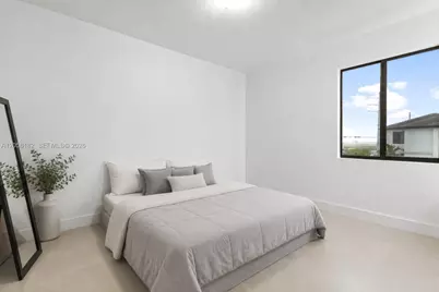 15725 SW 136th Ter, Miami, FL 33196 - Photo 27