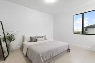 15725 SW 136th Terrace, Miami, FL 33196 - Photo 27