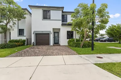 15725 SW 136th Ter, Miami, FL 33196 - Photo 1
