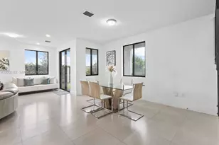 15725 SW 136th Terrace, Miami, FL 33196 - Photo 9