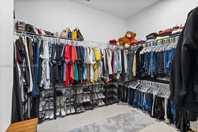 15725 SW 136th Ter, Miami, FL 33196 - Photo 23