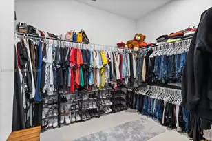15725 SW 136th Terrace, Miami, FL 33196 - Photo 23