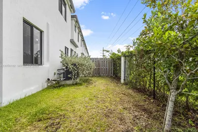 15725 SW 136th Ter, Miami, FL 33196 - Photo 35