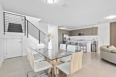 15725 SW 136th Ter, Miami, FL 33196 - Photo 11