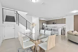 15725 SW 136th Terrace, Miami, FL 33196 - Photo 11