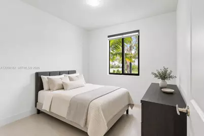 15725 SW 136th Ter, Miami, FL 33196 - Photo 25