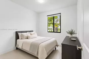 15725 SW 136th Terrace, Miami, FL 33196 - Photo 25