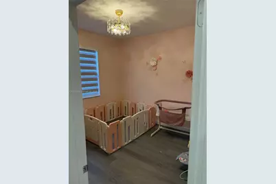 12978 SW 286th Ter, Homestead, FL 33033 - Photo 37