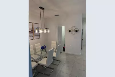 12978 SW 286th Ter, Homestead, FL 33033 - Photo 13