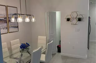 12978 SW 286th Terrace, Homestead, FL 33033 - Photo 13