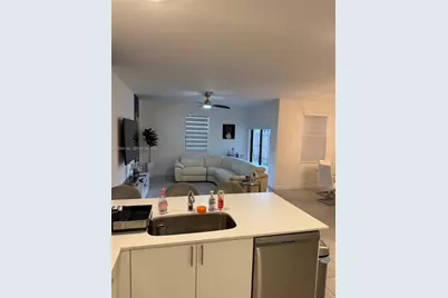 12978 SW 286th Ter, Homestead, FL 33033 - Photo 11