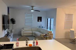 12978 SW 286th Terrace, Homestead, FL 33033 - Photo 11