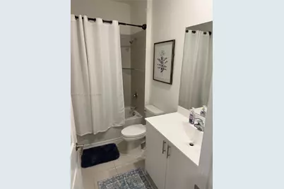 12978 SW 286th Ter, Homestead, FL 33033 - Photo 23