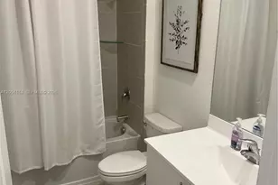 12978 SW 286th Terrace, Homestead, FL 33033 - Photo 23