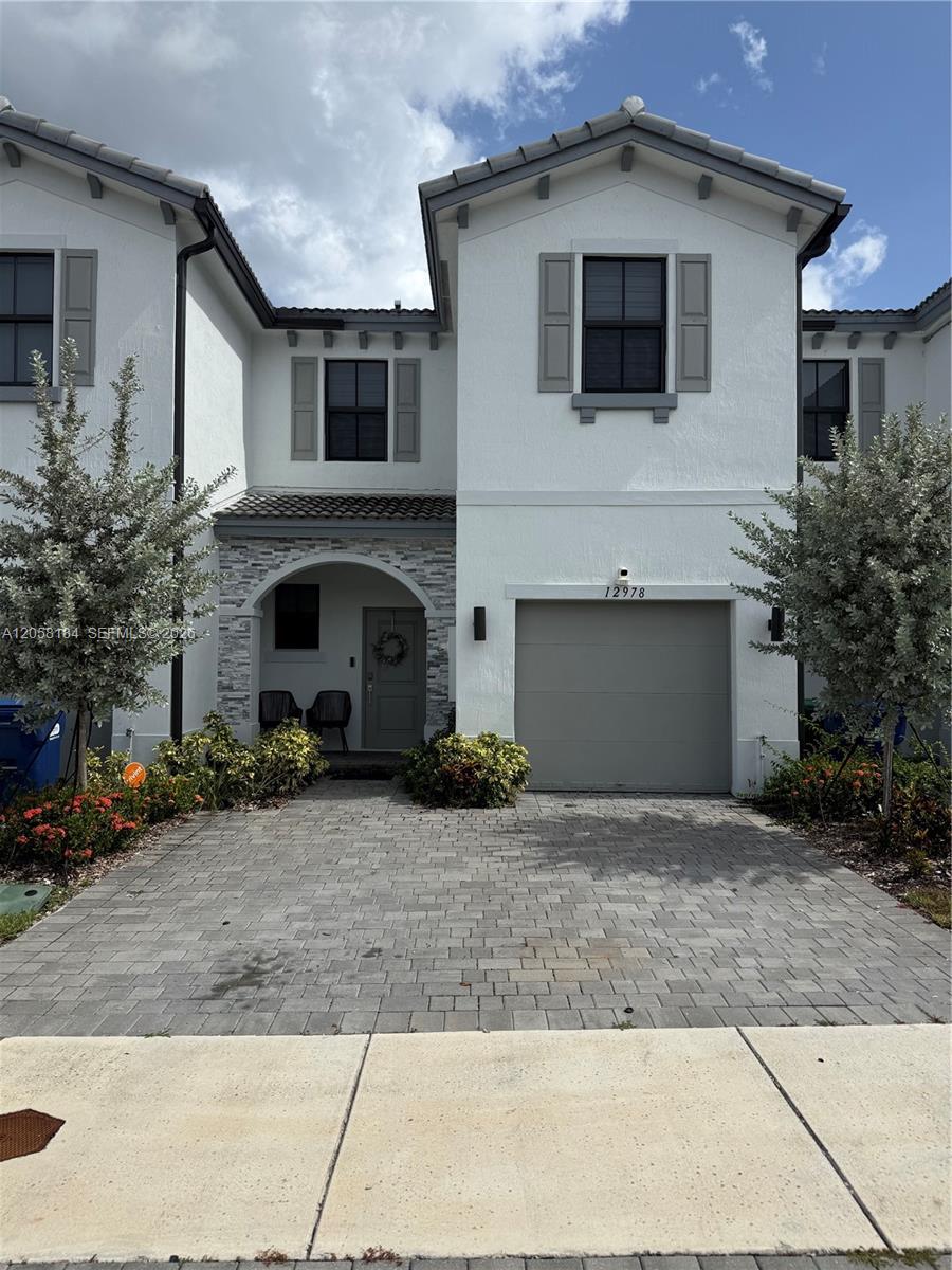 12978 SW 286th Terrace - 12978 SW 286th Terrace, Homestead, FL 33033 Luxury Property | Jose Angel Pina