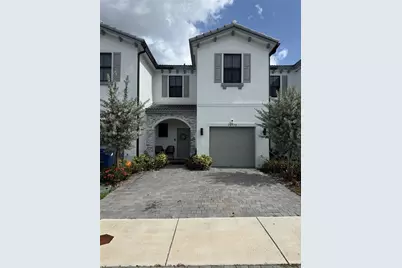 12978 SW 286th Ter, Homestead, FL 33033 - Photo 1