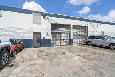3500 NW 54th St, Miami, FL 33142 - Photo 3