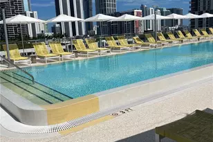 90 NE 32, Miami, FL 33137 - Photo 29