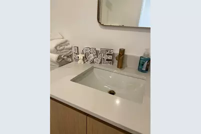 90 NE 32 #821, Miami, FL 33137 - Photo 9