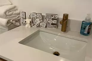 90 NE 32, Miami, FL 33137 - Photo 9