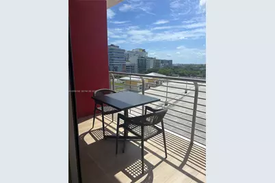 90 NE 32 #821, Miami, FL 33137 - Photo 13