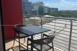 90 NE 32, Miami, FL 33137 - Photo 13