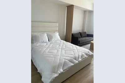90 NE 32 #821, Miami, FL 33137 - Photo 1