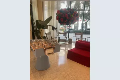90 NE 32 #821, Miami, FL 33137 - Photo 49