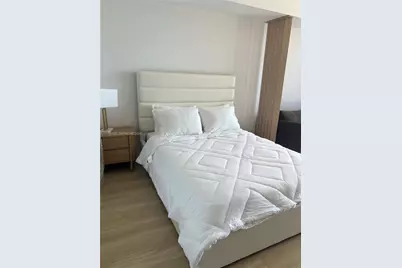 90 NE 32 #821, Miami, FL 33137 - Photo 3