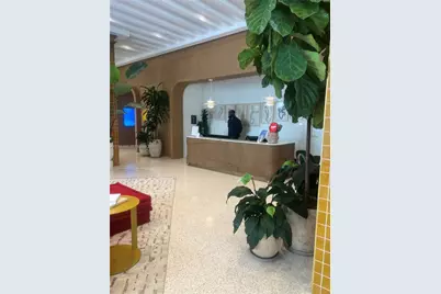 90 NE 32 #821, Miami, FL 33137 - Photo 53