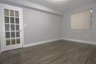 2803 N Oakland Forest Dr, Oakland Park, FL 33309 - Photo 15