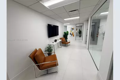 1000 Brickell Ave #2D, Miami, FL 33131 - Photo 17