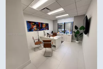 1000 Brickell Ave #2D, Miami, FL 33131 - Photo 11