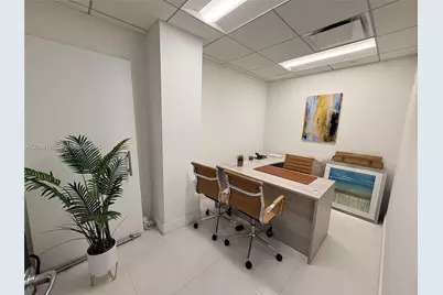 1000 Brickell Ave #2D, Miami, FL 33131 - Photo 15