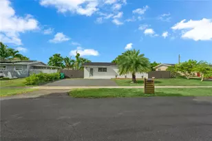 9520 Lisa Rd, Cutler Bay, FL 33157 - Photo 1