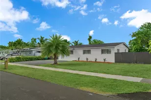9520 Lisa Rd, Cutler Bay, FL 33157 - Photo 31