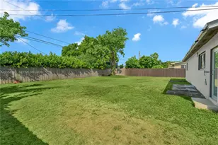 9520 Lisa Rd, Cutler Bay, FL 33157 - Photo 25