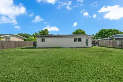 9520 Lisa Rd, Cutler Bay, FL 33157 - Photo 27