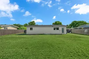 9520 Lisa Rd, Cutler Bay, FL 33157 - Photo 27