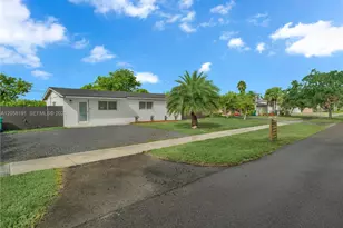 9520 Lisa Rd, Cutler Bay, FL 33157 - Photo 29