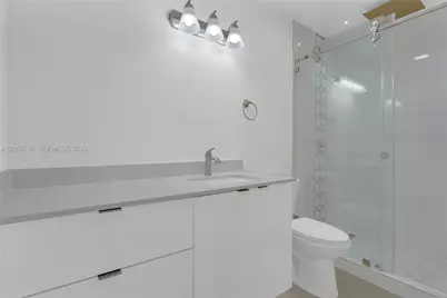 9520 Lisa Rd, Cutler Bay, FL 33157 - Photo 23