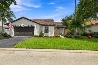2083 Montpeliar, Weston, FL 33326 - Photo 21