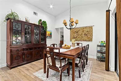 2083 Montpeliar, Weston, FL 33326 - Photo 23