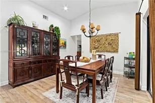 2083 Montpeliar, Weston, FL 33326 - Photo 23